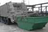 Мусоровоз КГМ.jpg